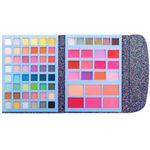Galaxy-Dreams-Paleta-de-Maquillaje