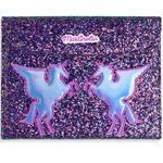 Galaxy-Dreams-Paleta-de-Maquillaje_1