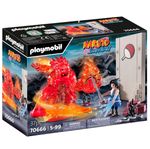 Playmobil-Naruto-Shippuden-Sasuke-vs-Itachi