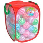 Bolsa-Infantil-con-45-Bolas