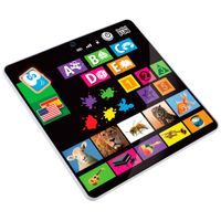 Mi Primera Tablet Infinifun