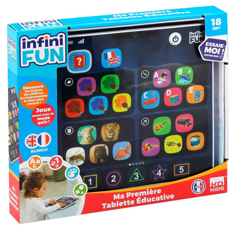 Mi-Primera-Tablet-Infinifun_1