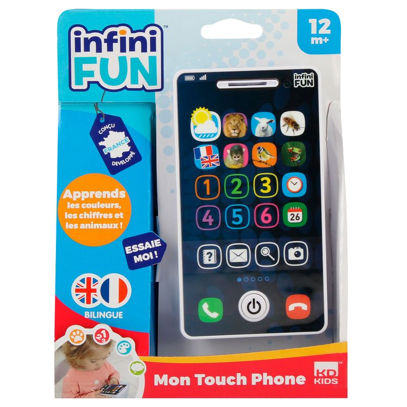 Mi-Primer-Smartphone-Infinifun_1