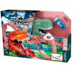 Dinosaur-Truck-Pista-de-Carreras_1