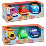 Pack-3-Vehiculos-Blandos-Surtidos
