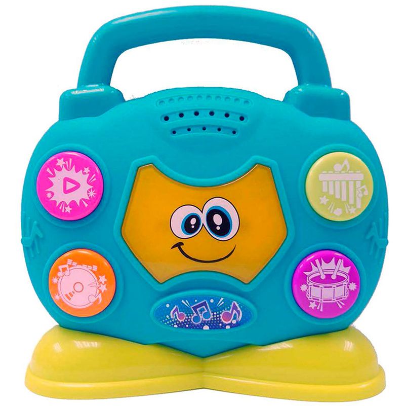 Mi-Primera-Radio-Infantil