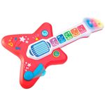 Guitarra-Infantil-Magic-Touch