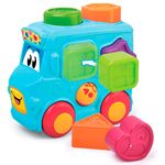 Camion-Infantil-con-Encajes