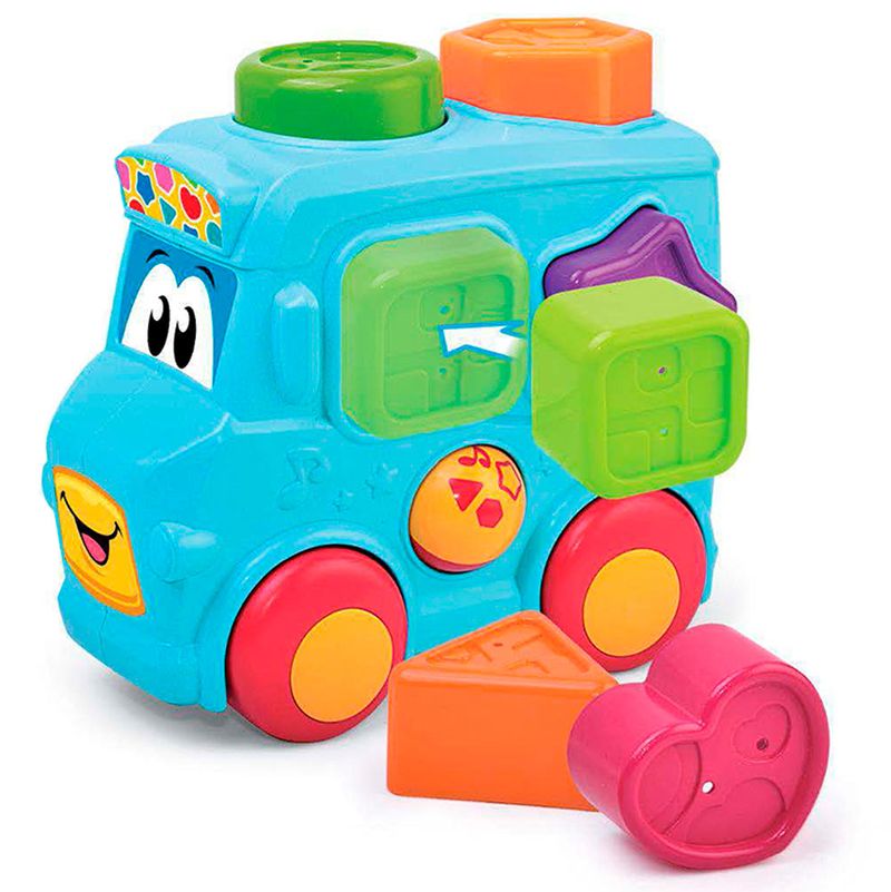 Camion-Infantil-con-Encajes