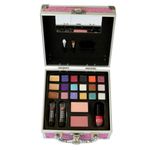 Maletin-Maquillaje-Glitter-Fashion
