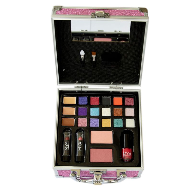 Maletin-Maquillaje-Glitter-Fashion