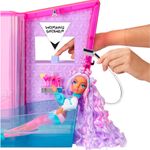 Mermaze-Mermaidz-Playset-Salon-de-Belleza_1