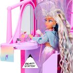 Mermaze-Mermaidz-Playset-Salon-de-Belleza_2