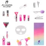 Mermaze-Mermaidz-Playset-Salon-de-Belleza_3