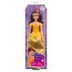Princesas-Disney-Muñeca-Bella_1