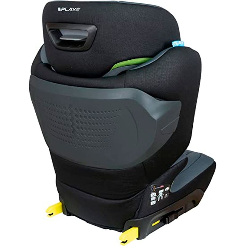 Three-Fix-Isize-Pro-100-150cm-Dark-Wings_3
