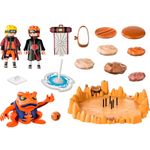 Playmobil-Naruto-Shippuden-Pain-vs-Naruto_1