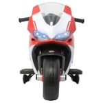 Ducati-2138-Moto-Bateria-12V_1