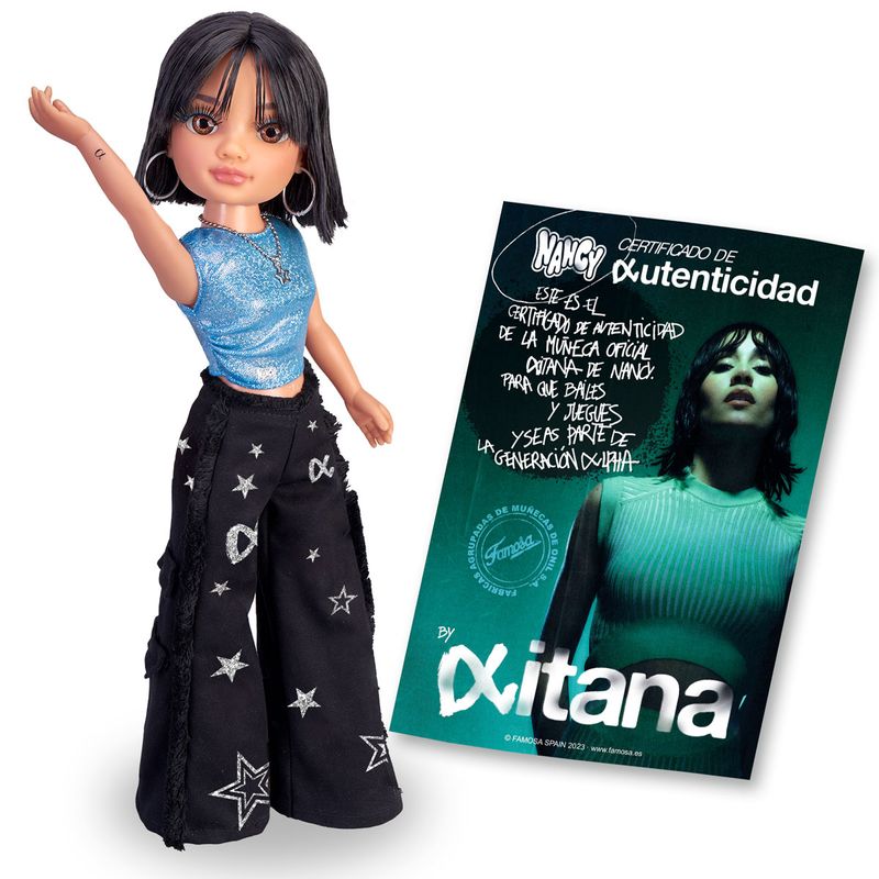 Nancy-un-Dia-Siendo-Aitana_1