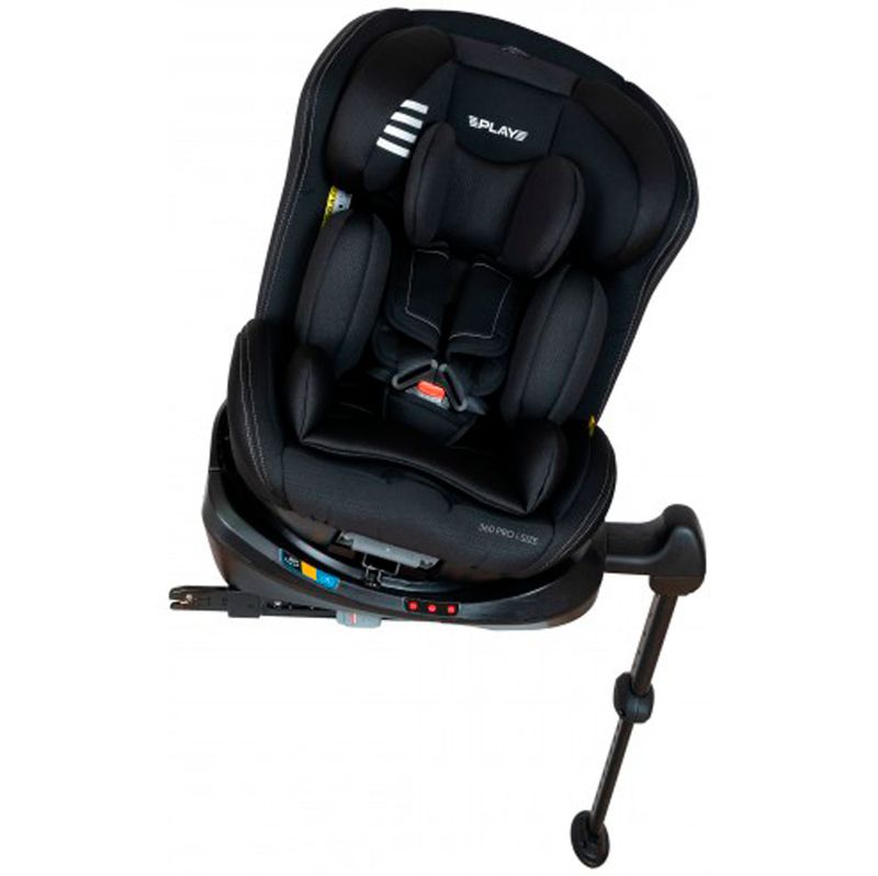 360-Pro-Isize-40-150-c--pata-Black_1