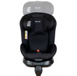 360-Pro-Isize-40-150-c--pata-Black_3