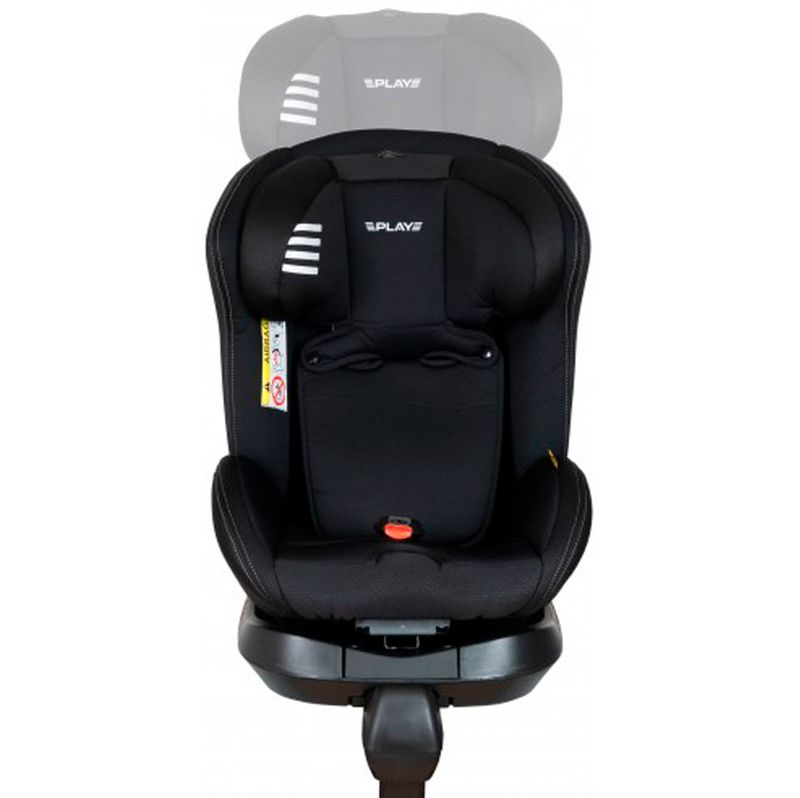 360-Pro-Isize-40-150-c--pata-Black_3