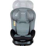 360-Pro-Isize-40-150-c--pata-Grey_4