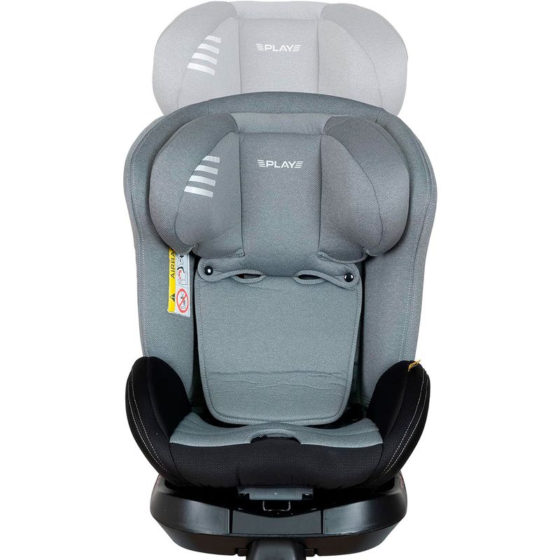 360-Pro-Isize-40-150-c--pata-Grey_4