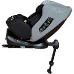 360-Pro-Isize-40-150-c--pata-Grey_6