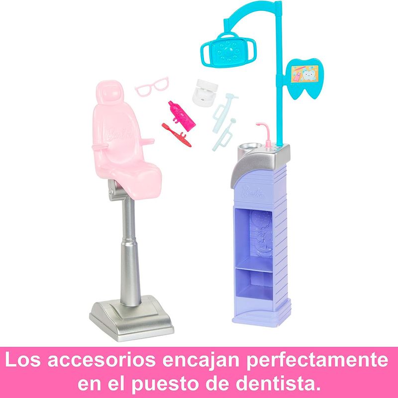 Barbie-Dentista_1