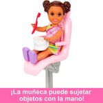 Barbie-Dentista_2