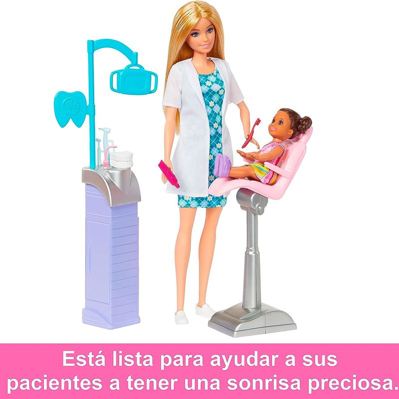 Barbie-Dentista_3