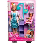 Barbie-Dentista_4