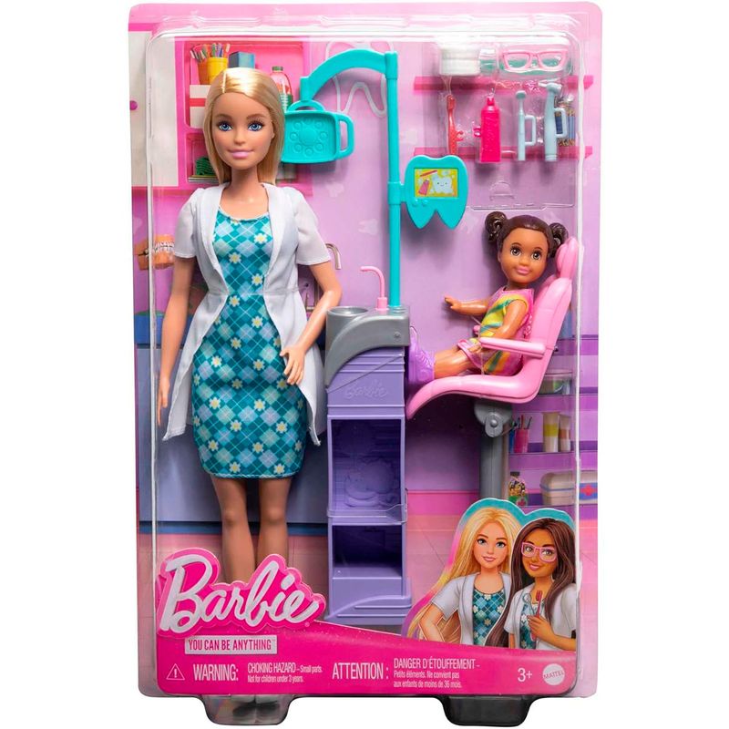 Barbie-Dentista_4