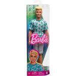 Ken-Fashionista-Muñeco-nº-211_1