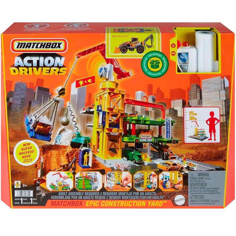 Matchbox-Action-Drivers-Zona-de-Construccion_5