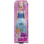 Princesas-Disney-Muñeca-Cenicienta_1
