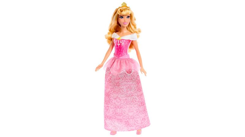 Drim princesas disney on sale