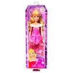 Princesas-Disney-Muñeca-Aurora_1