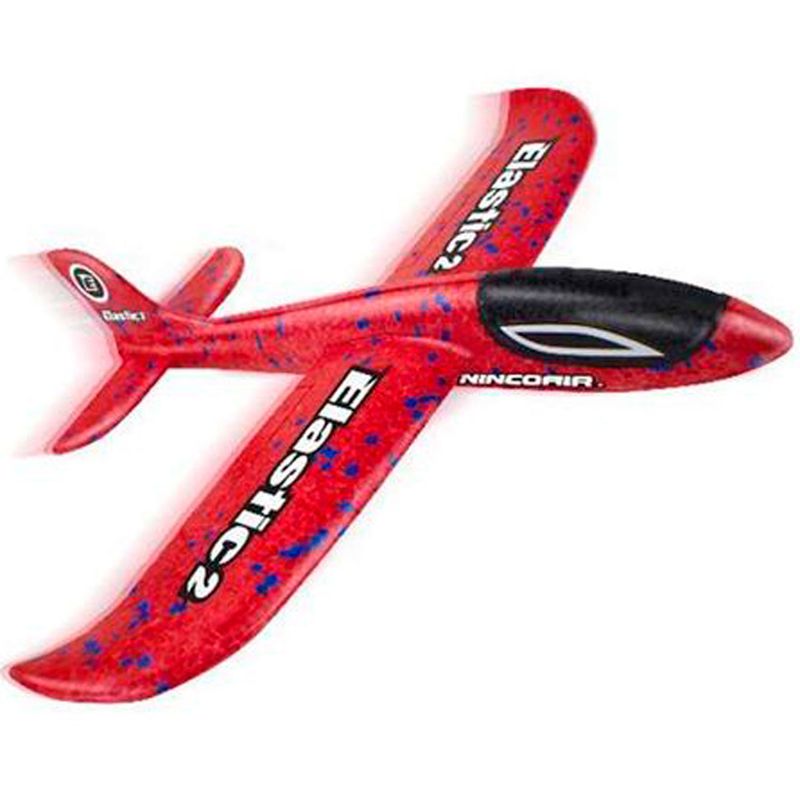 Ninco-Air-Elastic2-Planeador