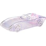 Mermaze-Mermaidz-Ocean-Cruiser-Coche-Descapotable