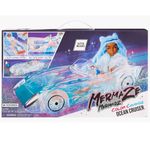 Mermaze-Mermaidz-Ocean-Cruiser-Coche-Descapotable_1