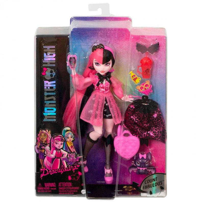 Monster-High-Muñeca-con-Mascota-Surtida_1