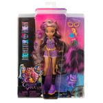 Monster-High-Muñeca-con-Mascota-Surtida_2