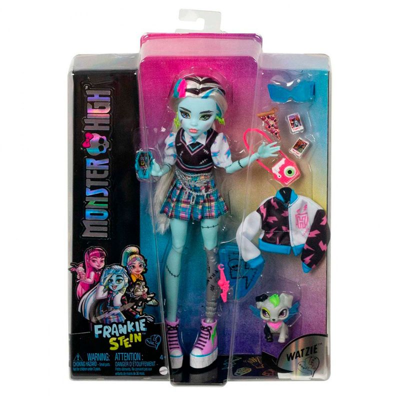 Monster-High-Muñeca-con-Mascota-Surtida_3