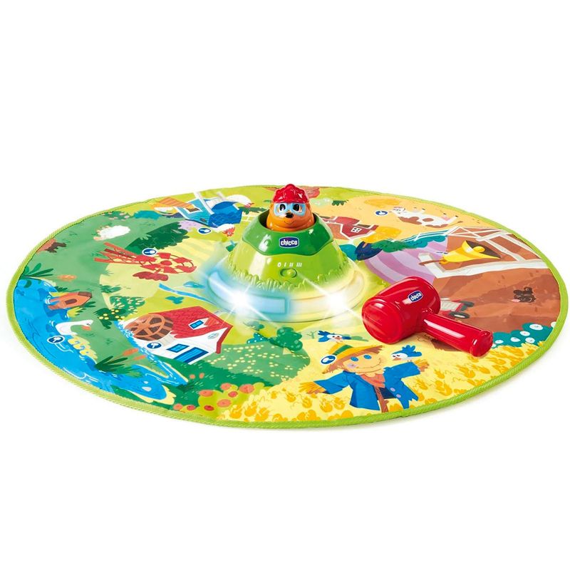 Libera-al-Topo-Juego-Tapete-Infantil_1
