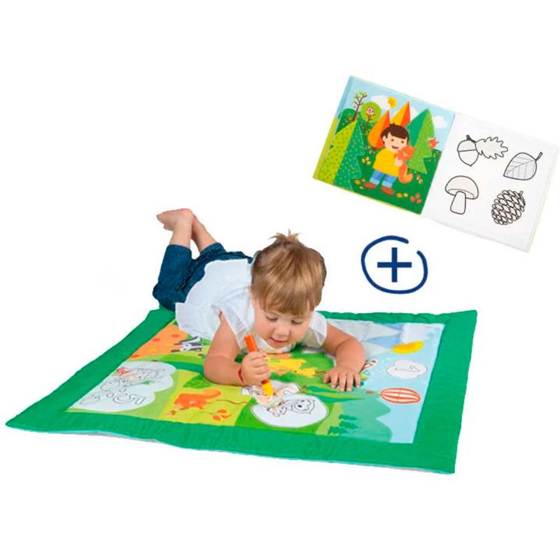 Tapete-Infantil-80x80-cm_1