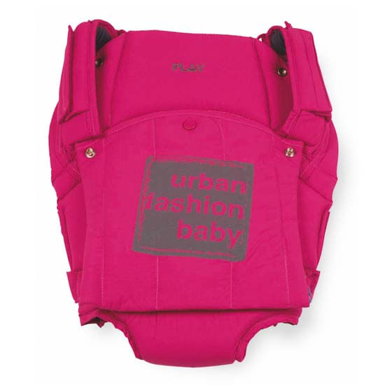 Mochila-Portabebe-Play-surtida