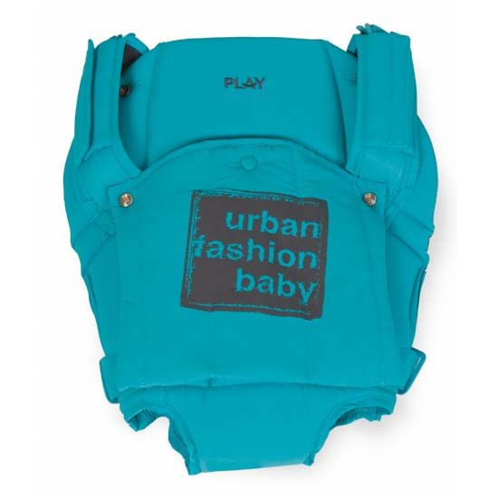 Mochila-Portabebe-Play-surtida_1