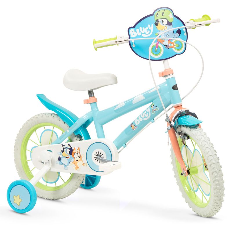Bluey-Bicicleta-14-